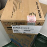 理光（Ricoh） SP C252C墨粉 硒鼓 碳粉 粉盒 适用SP C252SF C252DN 黑色（4500页） 实拍图