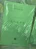 流行合唱精品（活页）系列5：我只在乎你（附DVD光盘1张） 实拍图