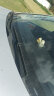博世原装专用无骨雨刷器/雨刮片胶条/原厂雨刮器（一对装） 奔驰E260L 10-14款 晒单实拍图