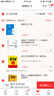 信任的速度：一个可以改变一切的力量 实拍图