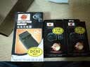 蒂森特（dste）3C认证 索尼 DSC-W130 W170 W210 W50 W55 W110 W115 W120 H9 H10 H20相机电池 NP-BG1  两电一充 实拍图