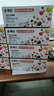 赛格适用兄弟TN281粉盒HL-3150CDN 3170CDW DCP9020 MFC9340硒鼓 TN281BK黑色墨粉盒 实拍图