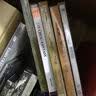 萧亚轩-不解释亲吻 （正式版）（CD） 实拍图