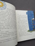 绿野仙踪 三四五六年级课外书 名著童话小说青少年小学初中课外读物畅读图书籍 实拍图
