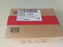YAESU 八重洲 SAD-24C充电器PA-48G欧版电源适配器VX-6R FT2DR FT3DR 实拍图
