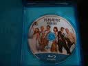妈妈咪呀（蓝光碟BD50） 实拍图