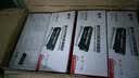 质印适用惠普cf410a硒鼓M477fdw硒鼓M452dw墨盒M377dw碳粉盒Color Laserjet Pro M477fnw dn M452dn nw CF411A青色硒鼓 实拍图