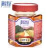 藏原蜜语藏原蜜语 青藏高原环青海湖百花蜜野花蜂蜜500g 实拍图