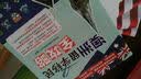海外留学指南系列：澳洲留学移民全攻略 实拍图