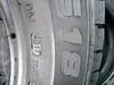 朝阳SW618 SW628 SW658 汽车轮胎雪地胎  冬季 防滑胎 可选安装 185/65R15 实拍图