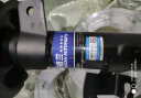 沃格兰VAGL汽车减震器避震器适用于大众丰田本田日产马自达福特别克标致雪铁龙比亚迪现代起亚系列 前减震器（1个） 丰田 凯美瑞（2006-2011） 实拍图