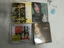 张信哲：经典专辑复刻盒装（3CD） 实拍图