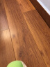 金钢铂林 Krono德国原装进口地板 强化复合木地板环保健康E0级橡木 苏格兰橡木4V 1285x192x8mm 晒单实拍图