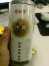 北京同仁堂（TRT）同仁堂正宗四物汤养生食材五宝茶套装组合 牛蒡茶170g*1罐+双营山东苍山黄金牛蒡500g 实拍图