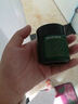 梵洁诗 绿茶清香莹肌冰露50G   实拍图