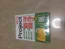 Project 2013从新手到高手（异步图书出品） 实拍图