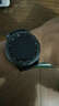劲皇适用于三星Galaxy Watch 7 6 5 4手表膜S3全屏钢化膜弧边watch8 watch7保护壳镶钻女款保护套 三星Gear s2钢化膜3片 实拍图