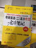 蒋军虎2015·老蒋英语系列教材·作文卷·2015MBA、MPA、MPAcc等专业学位:考研英语（二）高分作文老蒋笔记 实拍图