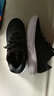 耐克NIKE男子篮球鞋HYPERDUNK防滑低帮运动鞋897637-001黑白41 实拍图