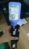 天色适用惠普M126NW碳粉M128FP打印机碳粉M128FN墨粉HP M1136mfp 【6000页】碳粉80克/4支装 实拍图