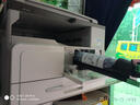 理光（Ricoh）MP2014C碳粉 墨粉盒 碳粉 适用2014AD/M2701/2700/2702 MP 2014HC（1支） 实拍图