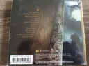 暗夜精灵：摇滚圣门（CD） 实拍图