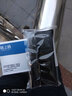 格之格ERC30色带芯适用爱普生ERC34 ERC38 TM200 TM260 TM267 TM270 TM300 TMU370 200 打印机色带 实拍图
