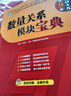 华图·2015公务员录用考试华图名家讲义配套题库：判断推理考前必做1000题（第9版） 实拍图