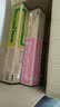 天色适用京瓷fs-c8520mfp墨盒fs-c8520 8520粉盒tk898墨盒c8520mfp 【30000页】TK898粉盒四色套装 实拍图