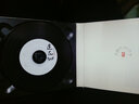 李玉刚：莲花（CD）（京东专卖） 实拍图