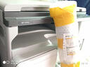 理光（Ricoh）MP2014C碳粉 墨粉盒 碳粉 适用2014AD/M2701/2700/2702 MP 2014HC（1支） 实拍图