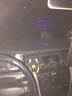 苏亚锐LED空车灯代驾灯拼车牌滴滴拉活灯出租车空车牌带USB插头 蓝光【滴滴】USB款 实拍图