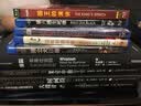 第六感生死缘（蓝光碟 BD50） 实拍图