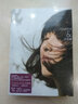 王若琳：JOANNA & 王若琳（2CD） 实拍图