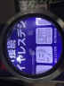 艾尼提便携显微镜wm461wifi显微镜 显微放大镜 文物陶瓷鉴定显微镜 晒单实拍图