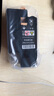 星朋适用富士施乐cm205b cm215fw CP105b cm215fw打印机碳粉盒cp105b墨粉盒 CP105B粉盒 黑色 实拍图
