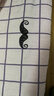 南极人（NanJiren）床单纯棉单件ins风可水洗全棉床单双人夏季宿舍床单三件套被单 白桃公主【全棉可裸睡】 圆角床单【适用2.0m床】 250cm*270cm 实拍图