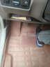 适用于07 08 09 12 13 14 15 16 17 18新老款长安悦翔脚垫全包专用 棕色全套 悦翔 实拍图