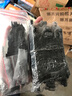 天合（TRW）刹车片前片适用于铃木锋驭/骁途/维特拉 1.4T/1.6L GDB7936AT 实拍图