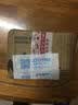 曼牌滤清器机油滤芯格机滤清器W7158 高尔夫6旅行版 1.4T (11-13款) 实拍图