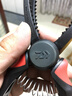 达亿瓦（DAIWA） LIGHT GAME 控鱼器钓鱼夹 轻盈路亚钳中小型鱼夹鱼器抓鱼器 红色 实拍图