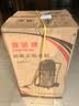 超宝（CHAOBAO）吸尘器吸水机CB80-3工业吸尘器单位宾馆地毯清洁 80L 3000W 实拍图
