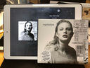 泰勒史薇芙特Taylor Swift：名誉reputation（CD) 实拍图