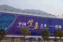 奥多金 OPPO R系列手机套保护壳 硅胶全包防摔超薄磨砂防滑黑色手机壳保护套 【R11s】 实拍图