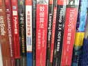 Learning HBase（中文版）(博文视点出品) 实拍图