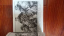 老连环画珍藏2 小人书（套装共5册） 实拍图