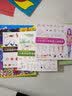 阿彬叔叔教你学画画（套装共3册） 实拍图