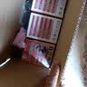 猪博士保温灯仔猪取暖灯泡小猪保温灯养殖小鸡烤灯养殖场专用育雏保温灯 第三代小号麻面（铝头） 100W 实拍图