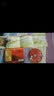 黄河大合唱(CD) 实拍图