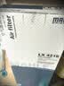 马勒 空气滤芯/滤清器/空滤适用 标致3008 1.6T(11至13款) 晒单实拍图